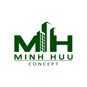 Chính Sách Đổi Trả