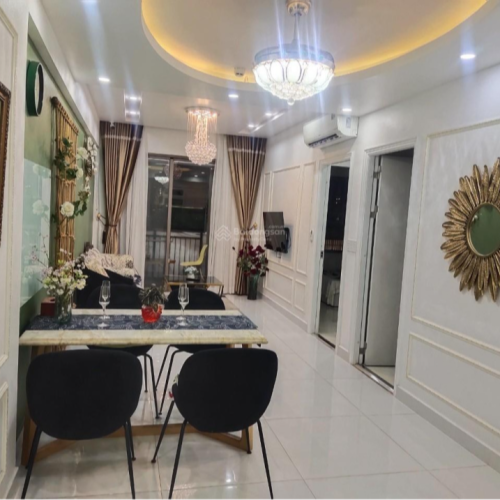 TRÀ SỮA - CAFE