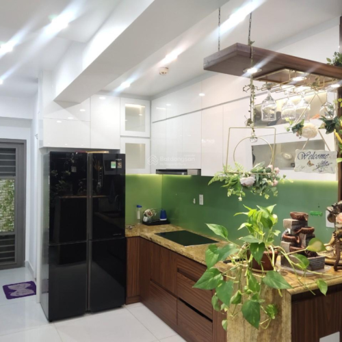 TRÀ SỮA - CAFE