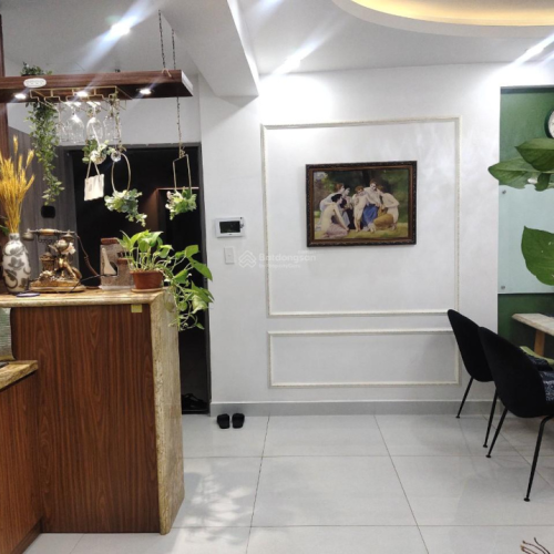 TRÀ SỮA - CAFE