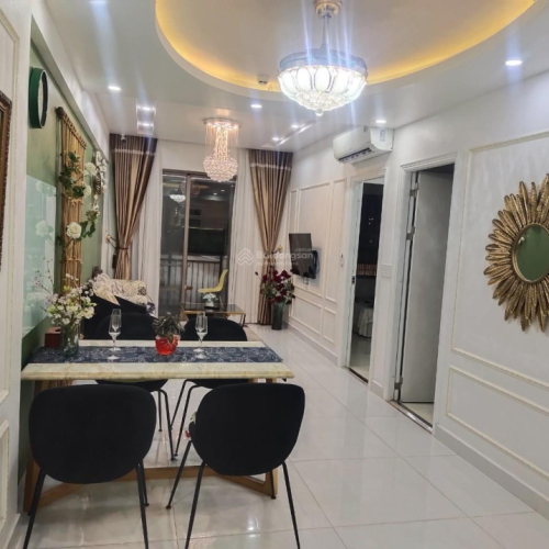 TRÀ SỮA - CAFE