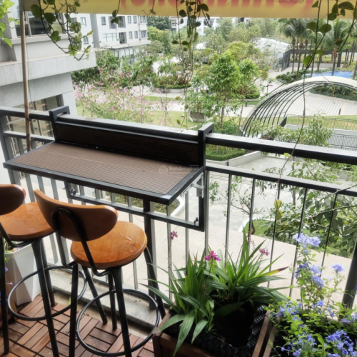 TRÀ SỮA - CAFE